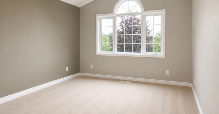 388 Berryhill Drive, London, ON, N5X 4L4 - 7