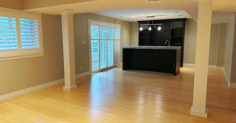 388 Berryhill Drive, London, ON, N5X 4L4 - 17