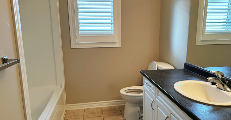 388 Berryhill Drive, London, ON, N5X 4L4 - 12