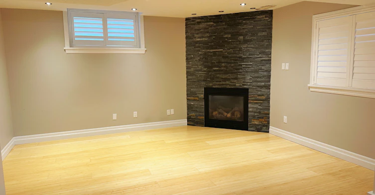 388 Berryhill Drive, London, ON, N5X 4L4 - 16