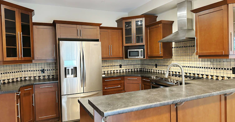 388 Berryhill Drive, London, ON, N5X 4L4 - 4
