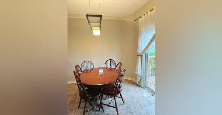 388 Berryhill Drive, London, ON, N5X 4L4 - 5