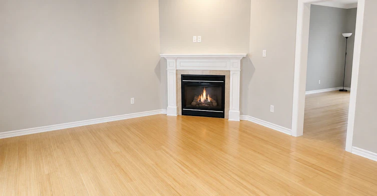 388 Berryhill Drive, London, ON, N5X 4L4 - 3