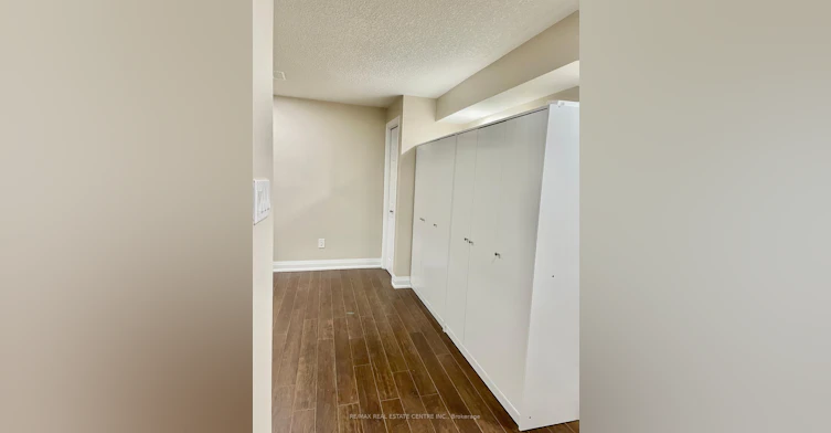 Lower-187 Bailey Drive, Cambridge, ON, N1P 0A1 - 8