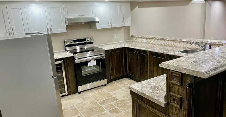 Lower-187 Bailey Drive, Cambridge, ON, N1P 0A1 - 4
