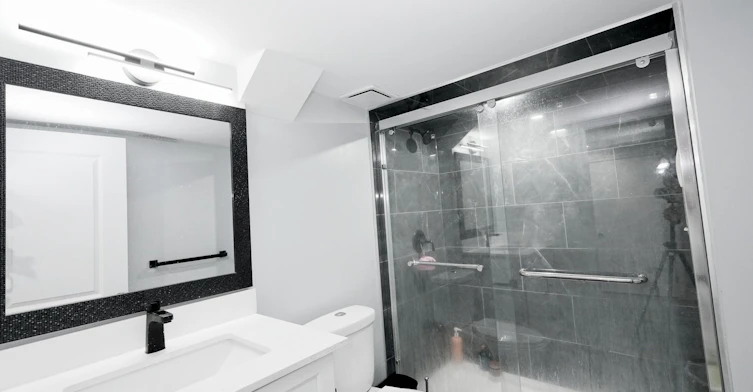 Basement Apartment-8 Yeoman Drive, Brantford, ON, N3R 7S8 - 12