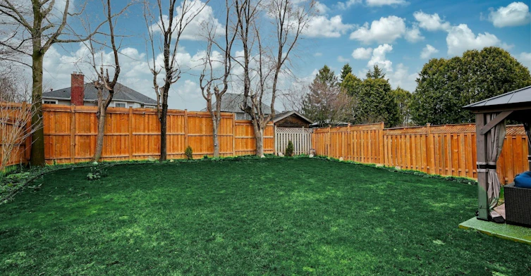 Basement Apartment-8 Yeoman Drive, Brantford, ON, N3R 7S8 - 17