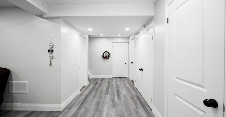 Basement Apartment-8 Yeoman Drive, Brantford, ON, N3R 7S8 - 5