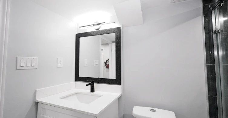Basement Apartment-8 Yeoman Drive, Brantford, ON, N3R 7S8 - 13