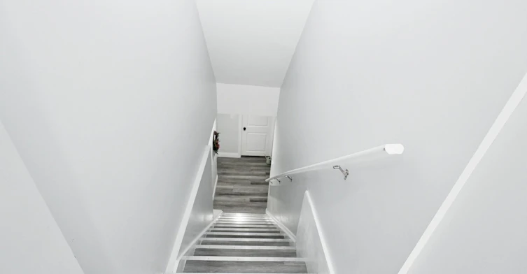 Basement Apartment-8 Yeoman Drive, Brantford, ON, N3R 7S8 - 3