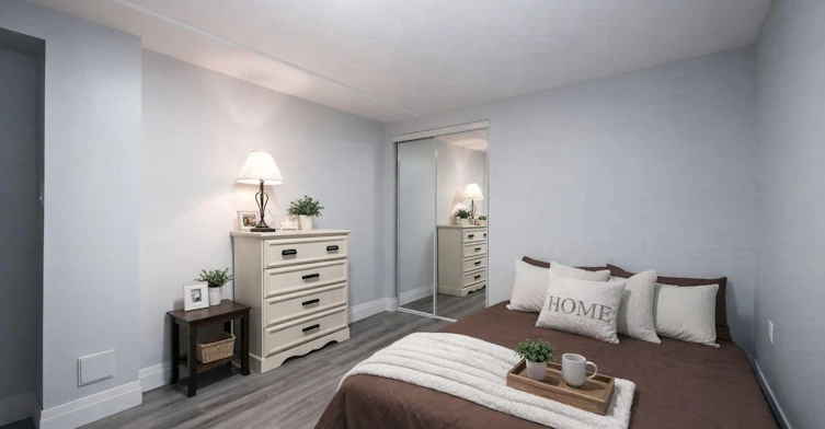 Basement Apartment-8 Yeoman Drive, Brantford, ON, N3R 7S8 - 10