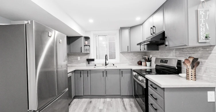 Basement Apartment-8 Yeoman Drive, Brantford, ON, N3R 7S8 - 9