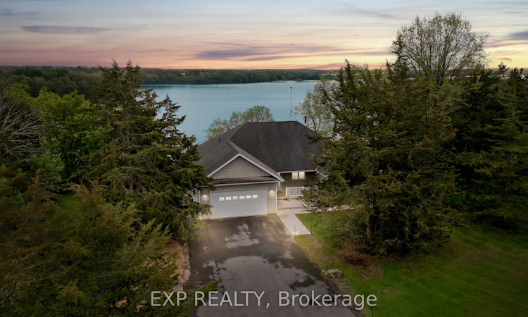 4739 County Rd 9 Road