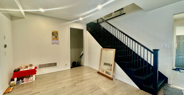 39 Georgina Street, Kitchener, ON, N2R 0S6 - 4