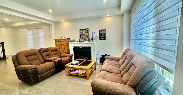 39 Georgina Street, Kitchener, ON, N2R 0S6 - 5