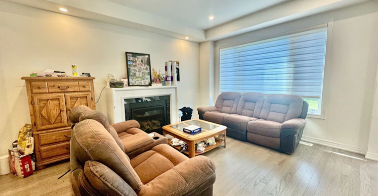 39 Georgina Street, Kitchener, ON, N2R 0S6 - 6