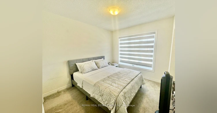 39 Georgina Street, Kitchener, ON, N2R 0S6 - 15