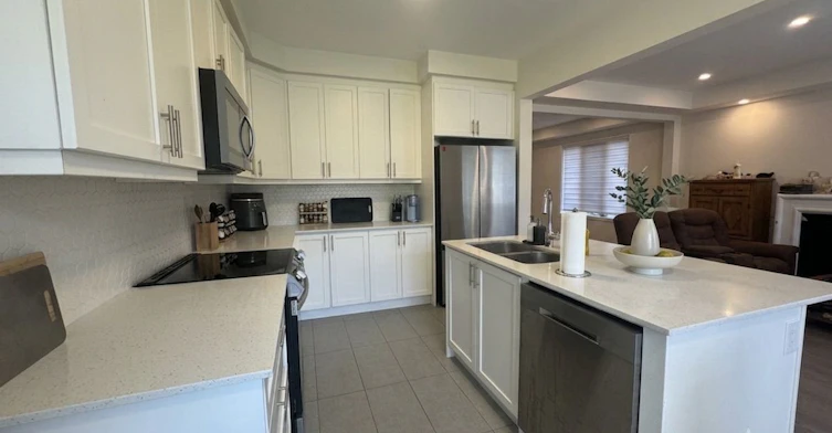 39 Georgina Street, Kitchener, ON, N2R 0S6 - 3