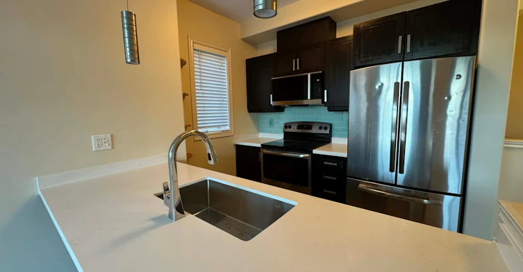225 Westbank Trail, Hamilton, ON, L8J 0H4 - 22