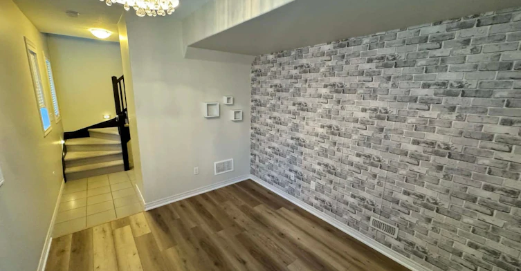 225 Westbank Trail, Hamilton, ON, L8J 0H4 - 24