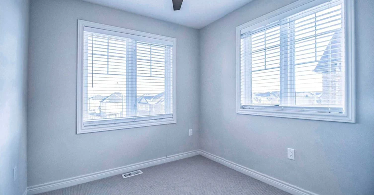 225 Westbank Trail, Hamilton, ON, L8J 0H4 - 20