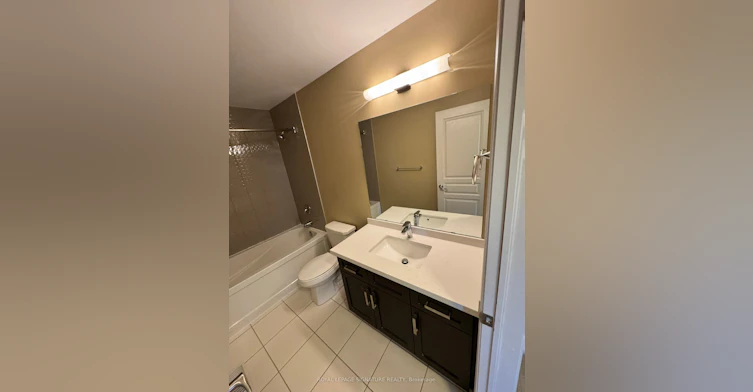 225 Westbank Trail, Hamilton, ON, L8J 0H4 - 25