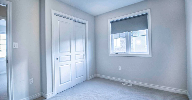 225 Westbank Trail, Hamilton, ON, L8J 0H4 - 19