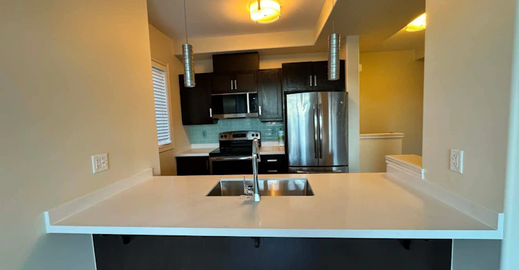 225 Westbank Trail, Hamilton, ON, L8J 0H4 - 21