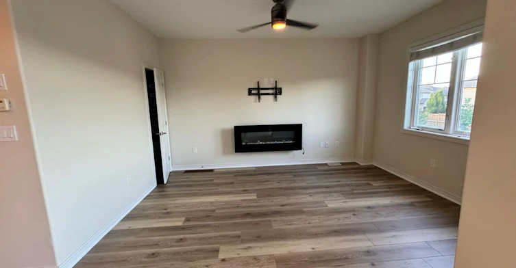 225 Westbank Trail, Hamilton, ON, L8J 0H4 - 23