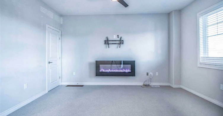 225 Westbank Trail, Hamilton, ON, L8J 0H4 - 10