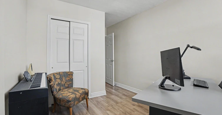 807-15 Nicklaus Drive, Hamilton, ON, L8K 5J5 - 13