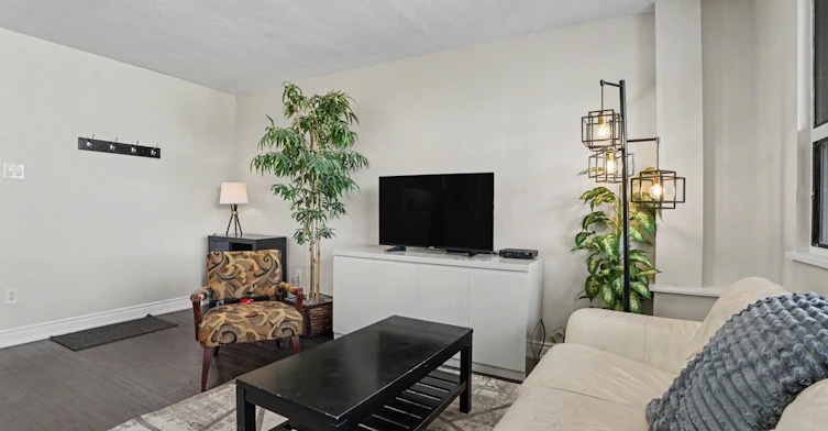 807-15 Nicklaus Drive, Hamilton, ON, L8K 5J5 - 5
