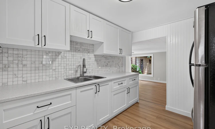 146 Whiting Street