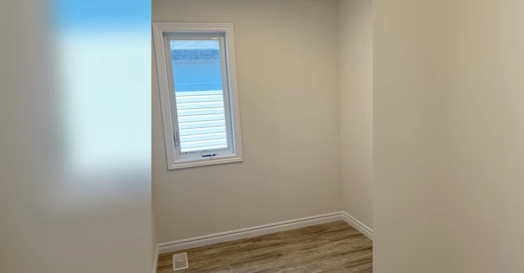 3128 Turner Crescent, London, ON, N6M 0B2 - 14