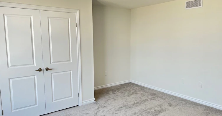 3128 Turner Crescent, London, ON, N6M 0B2 - 18
