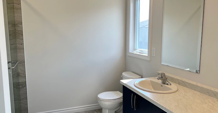 3128 Turner Crescent, London, ON, N6M 0B2 - 34