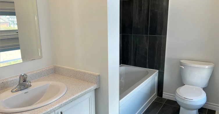 3128 Turner Crescent, London, ON, N6M 0B2 - 19
