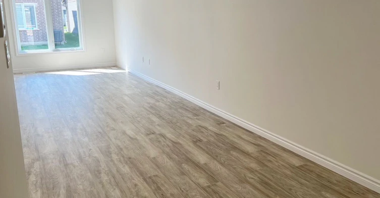 3128 Turner Crescent, London, ON, N6M 0B2 - 6