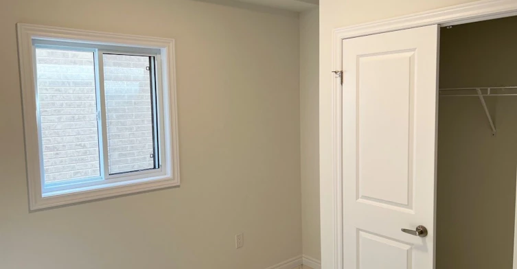 3128 Turner Crescent, London, ON, N6M 0B2 - 8