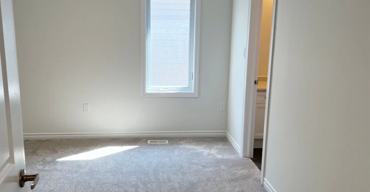 3128 Turner Crescent, London, ON, N6M 0B2 - 20