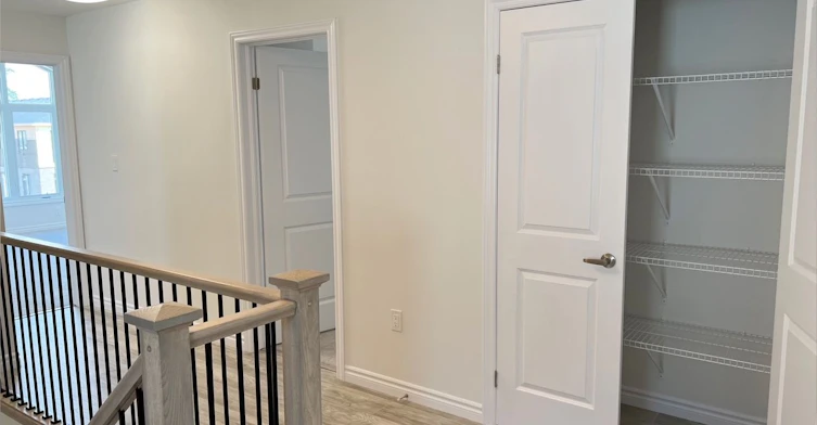 3128 Turner Crescent, London, ON, N6M 0B2 - 12