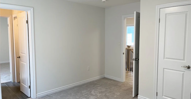 3128 Turner Crescent, London, ON, N6M 0B2 - 22