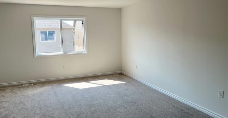 3128 Turner Crescent, London, ON, N6M 0B2 - 31