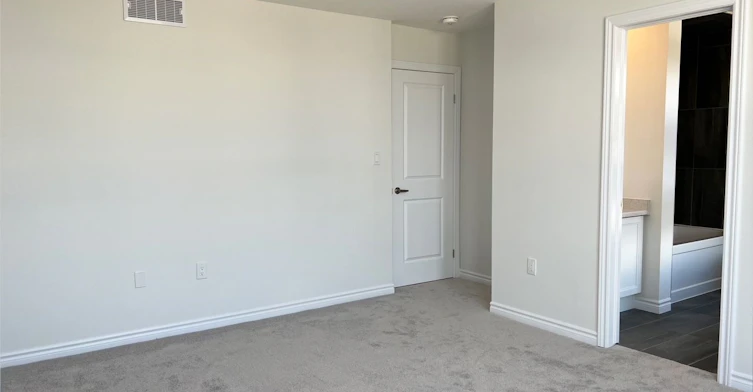 3128 Turner Crescent, London, ON, N6M 0B2 - 17