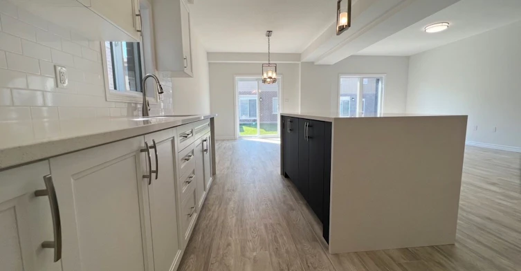 3128 Turner Crescent, London, ON, N6M 0B2 - 4