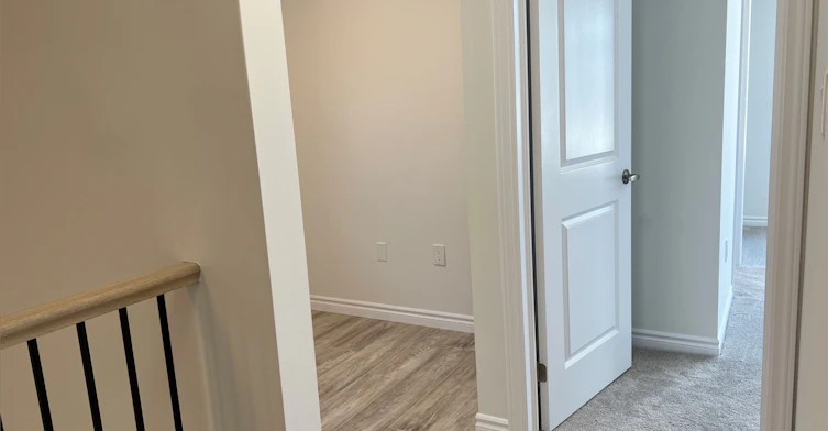 3128 Turner Crescent, London, ON, N6M 0B2 - 13