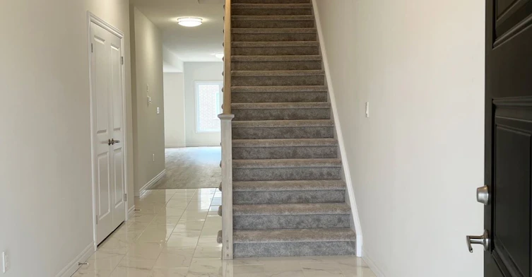3128 Turner Crescent, London, ON, N6M 0B2 - 11
