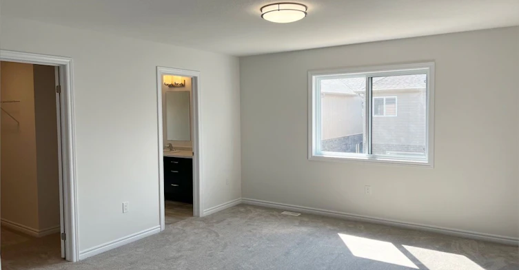 3128 Turner Crescent, London, ON, N6M 0B2 - 32