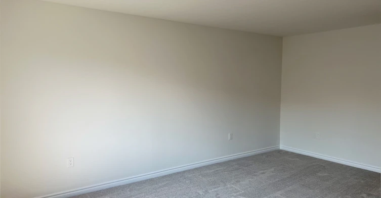 3128 Turner Crescent, London, ON, N6M 0B2 - 33