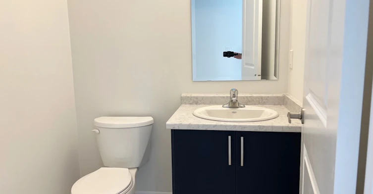 3128 Turner Crescent, London, ON, N6M 0B2 - 10